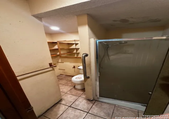 11th image of 5742 White Feather, San Antonio, TX 78242 | MLS# 1920973