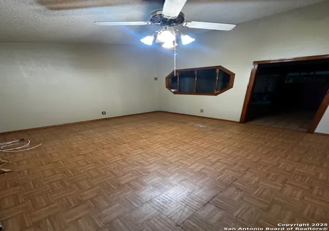 2nd image of 5742 White Feather, San Antonio, TX 78242 | MLS# 1920973