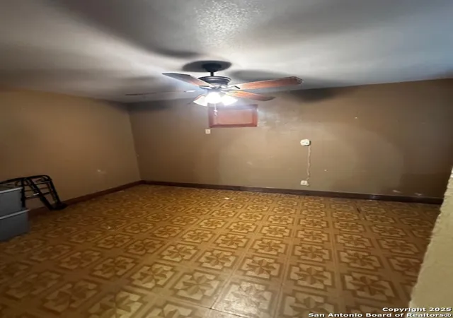Photo 3 of Sale Pending at 5742 White Feather, San Antonio, TX 78242 | MLS# 1920973 | Listing updated on 2025-11-21