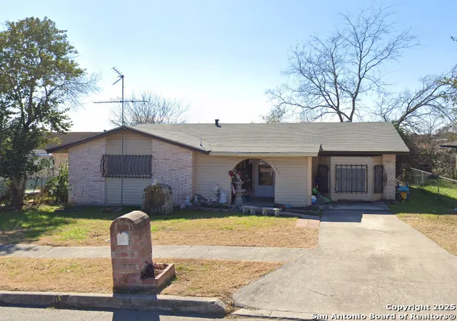 1st image of 5742 White Feather, San Antonio, TX 78242 | MLS# 1920973