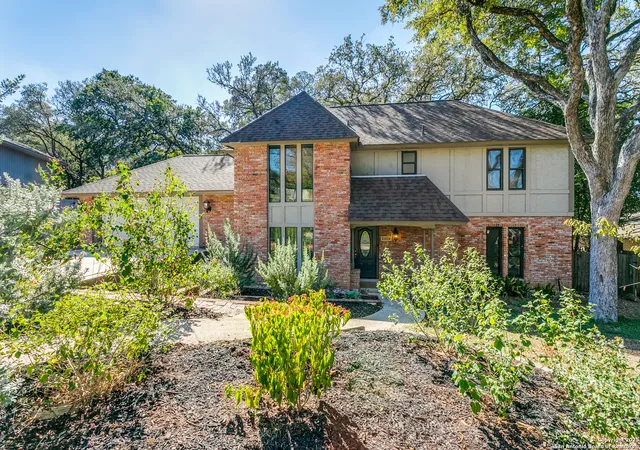 Homes for sale in San Antonio, TX | 11410 Whisper Moss, San Antonio, TX 78230 | MLS# 1920976