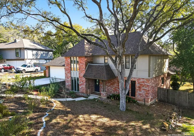 Homes for sale in San Antonio, TX | 11410 Whisper Moss, San Antonio, TX 78230 | MLS# 1920976