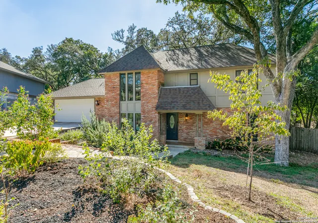 Homes for sale in San Antonio, TX | 11410 Whisper Moss, San Antonio, TX 78230 | MLS# 1920976