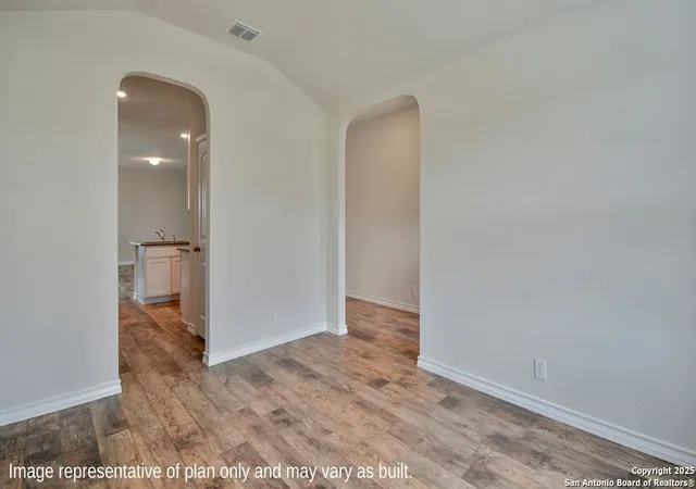 4th image of 125 Imperial Bill, San Antonio, TX 78226 | MLS# 1920978