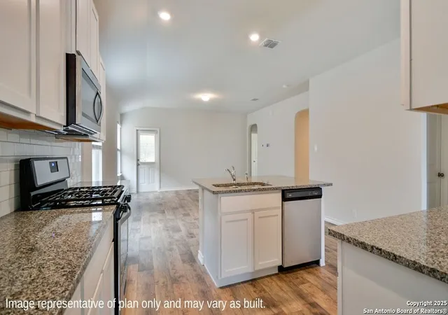 5th image of 125 Imperial Bill, San Antonio, TX 78226 | MLS# 1920978