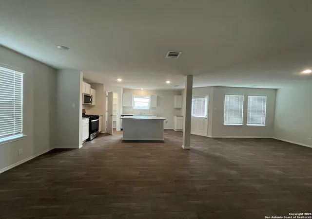 Photo 3 of Single family home for sale at 13612 Bach, San Antonio, TX 78252 | MLS# 1920986 | Listing updated on 2026-01-27