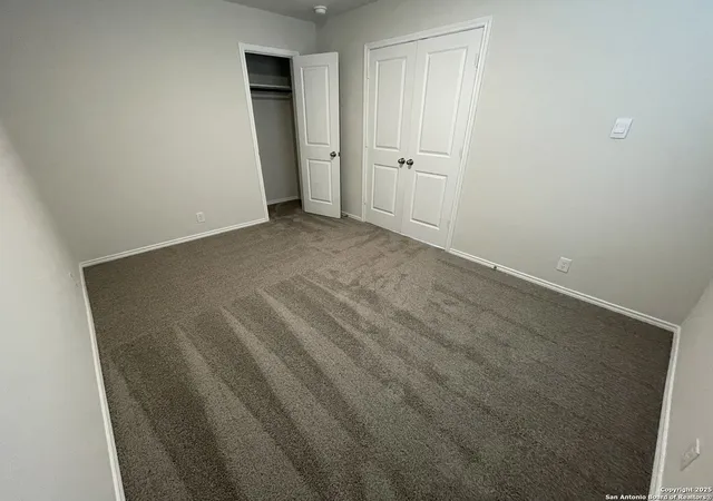 13th image of 13612 Bach, San Antonio, TX 78252 | MLS# 1920986