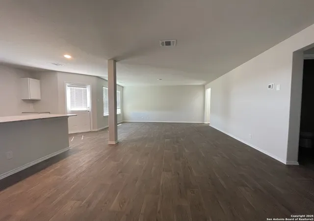 2nd image of 13612 Bach, San Antonio, TX 78252 | MLS# 1920986