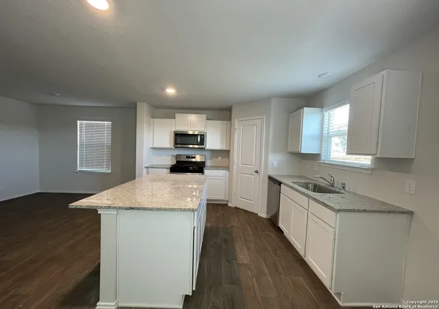 Photo 3 of Single family home for sale at 13612 Bach, San Antonio, TX 78252 | MLS# 1920986 | Listing updated on 2026-01-27