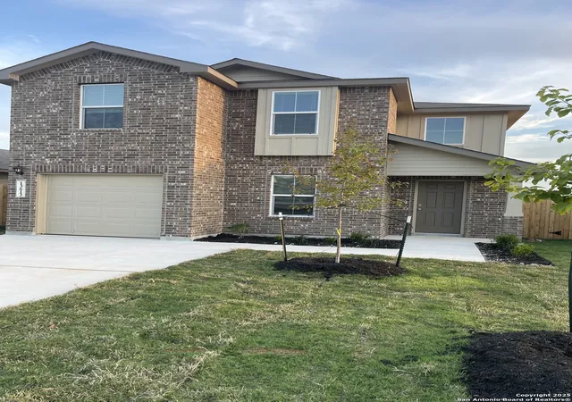 1st image of 13612 Bach, San Antonio, TX 78252 | MLS# 1920986