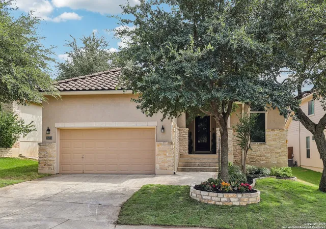 Photo 1 of Sale Pending at 18223 Muir Glen Dr, San Antonio, TX 78257 | MLS# 1920988 | Listing updated on 2025-11-18