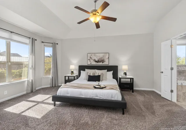 Photo 4 of Sale Pending at 11904 Trail Holw, Schertz, TX 78154 | MLS# 1920993 | Listing updated on 2026-04-11