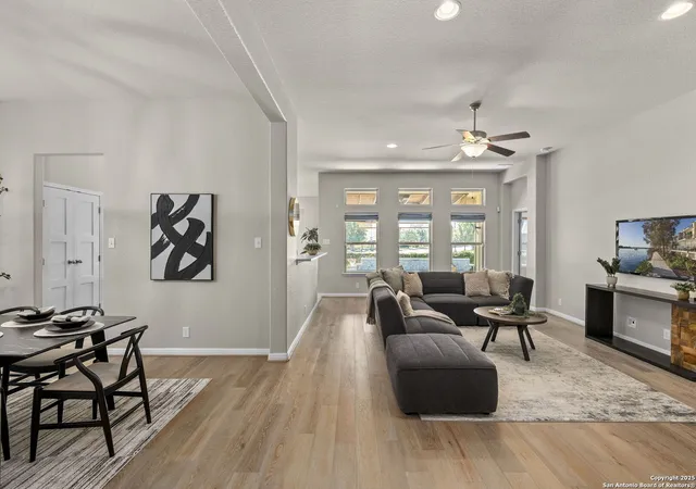 Photo 3 of Sale Pending at 11904 Trail Holw, Schertz, TX 78154 | MLS# 1920993 | Listing updated on 2026-04-11