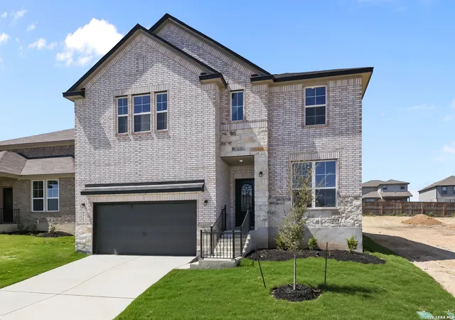 Photo 1 of Single family home for sale at 6915 Comanche Cave, San Antonio, TX 78233 | MLS# 1920994 | Listing updated on 2026-09-08