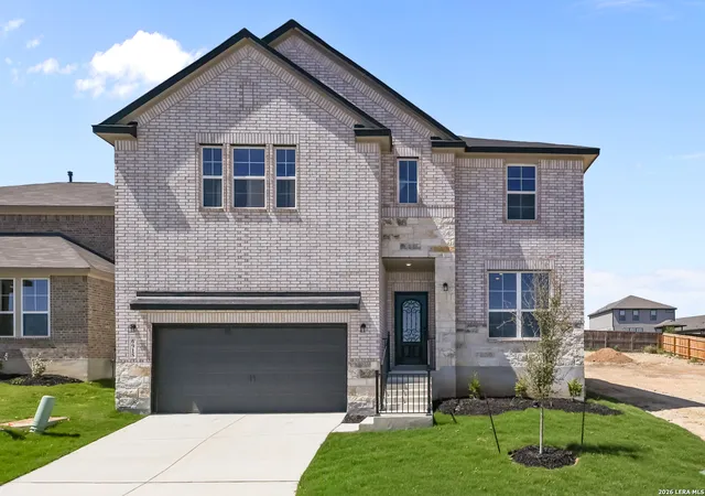 Photo 3 of Single family home for sale at 6915 Comanche Cave, San Antonio, TX 78233 | MLS# 1920994 | Listing updated on 2026-09-08