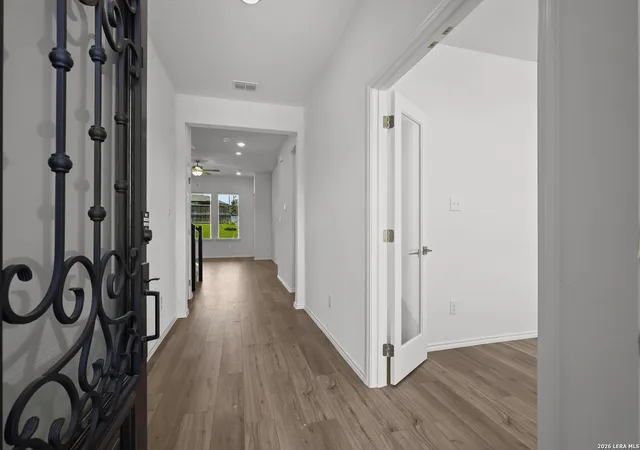 Photo 3 of Single family home for sale at 6915 Comanche Cave, San Antonio, TX 78233 | MLS# 1920994 | Listing updated on 2026-09-08