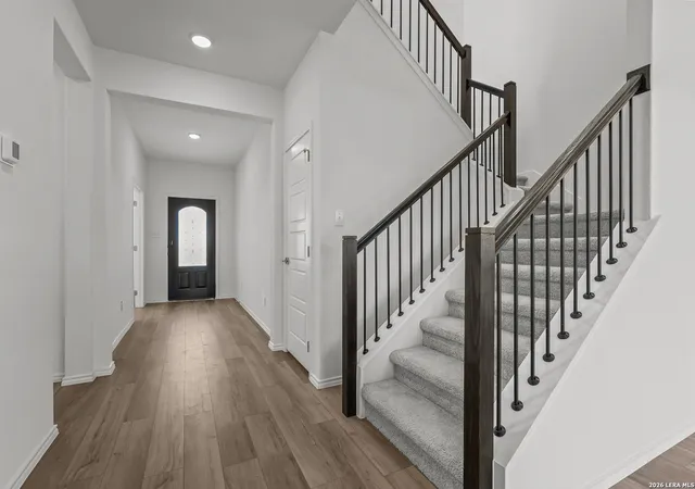 Photo 4 of Single family home for sale at 6915 Comanche Cave, San Antonio, TX 78233 | MLS# 1920994 | Listing updated on 2026-09-08
