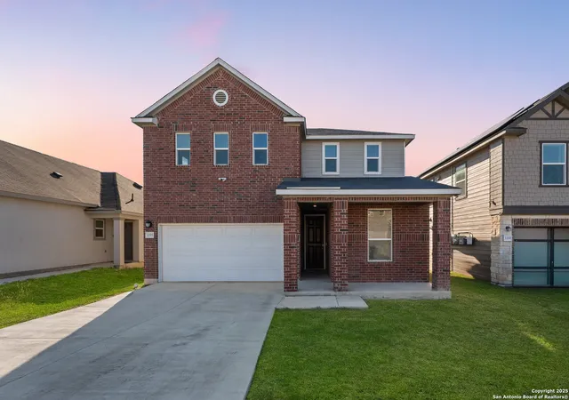 1st image of 3355 Taurus Sky, Converse, TX 78109 | MLS# 1920996
