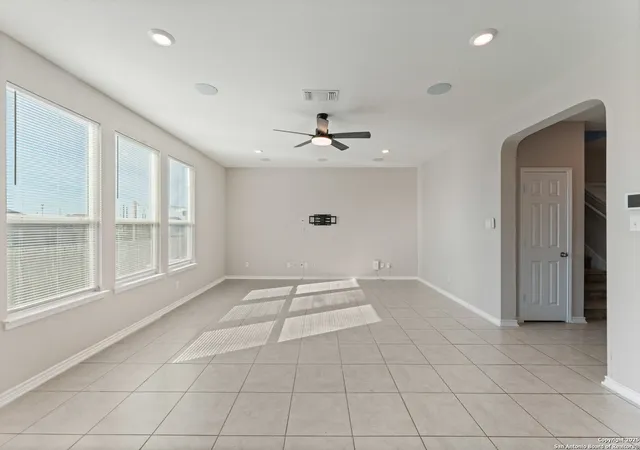 3rd image of 3355 Taurus Sky, Converse, TX 78109 | MLS# 1920996