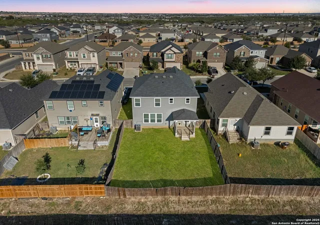 4th image of 3355 Taurus Sky, Converse, TX 78109 | MLS# 1920996