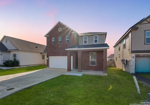 32nd image of 3355 Taurus Sky, Converse, TX 78109 | MLS# 1920996