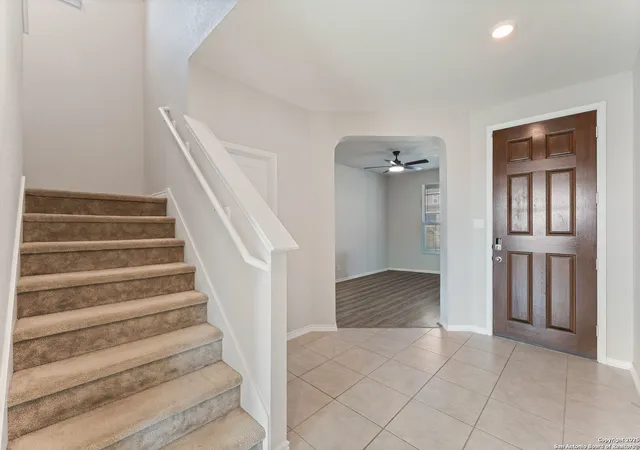 5th image of 3355 Taurus Sky, Converse, TX 78109 | MLS# 1920996