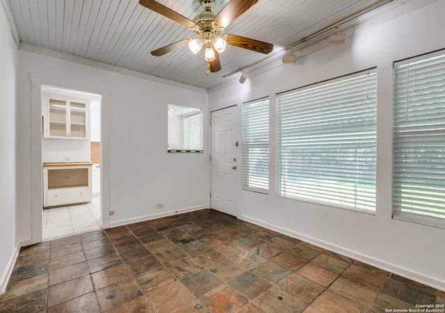 5th image of 206 Chevy Chase, San Antonio, TX 78209 | MLS# 1921023