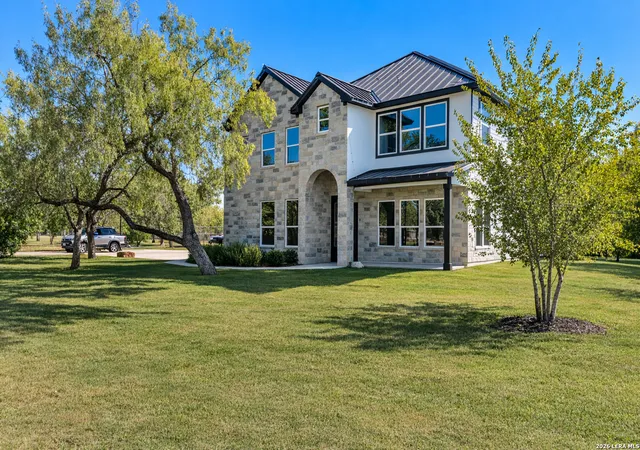 1st image of 19026 County Road 5741, Castroville, TX 78009 | MLS# 1921024