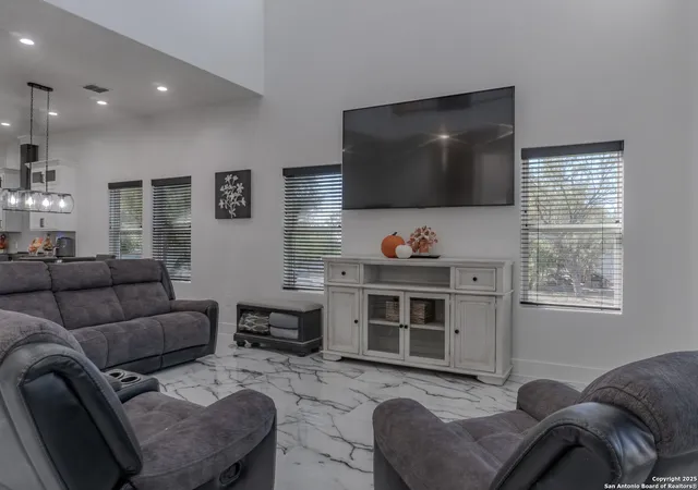 Photo 3 of Sale Pending at 19026 County Rd 5741, Castroville, TX 78009 | MLS# 1921024 | Listing updated on 2026-04-26