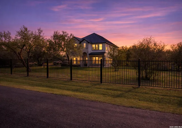 52nd image of 19026 County Road 5741, Castroville, TX 78009 | MLS# 1921024