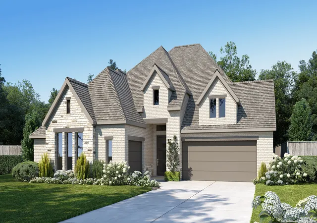 1st image of 5147 Lottchen Lane, Schertz, TX 78154 | MLS# 1921028