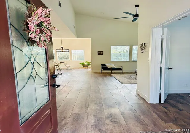 Photo 1 of Single family home for sale at 1064 Overbrook, Spring Branch, TX 78070 | MLS# 1921037 | Listing updated on 2025-11-17