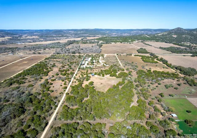 1st image of 10935 Fm 470, Tarpley, TX 78883 | MLS# 1921045