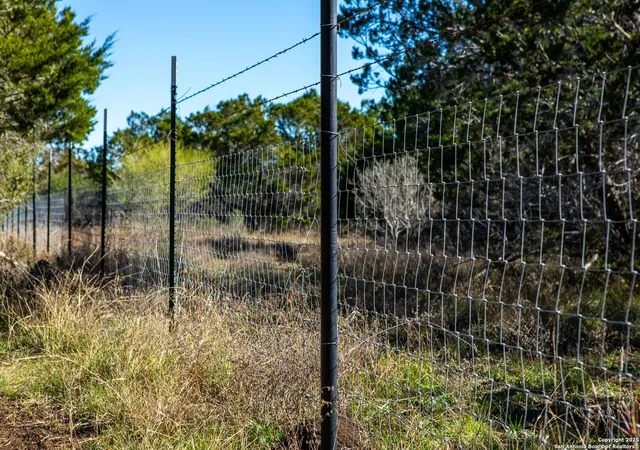 36th image of 10935 Fm 470, Tarpley, TX 78883 | MLS# 1921045