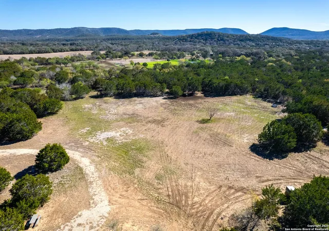 3rd image of 10935 Fm 470, Tarpley, TX 78883 | MLS# 1921045