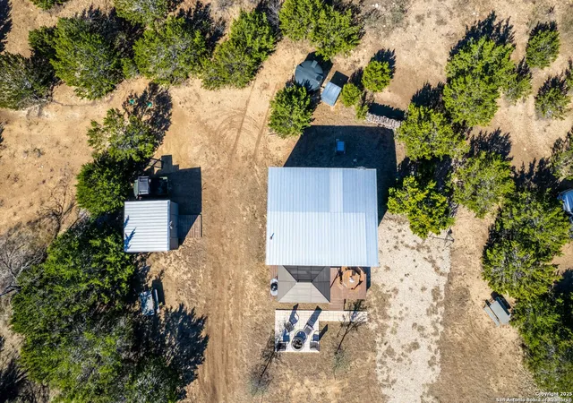 5th image of 10935 Fm 470, Tarpley, TX 78883 | MLS# 1921045