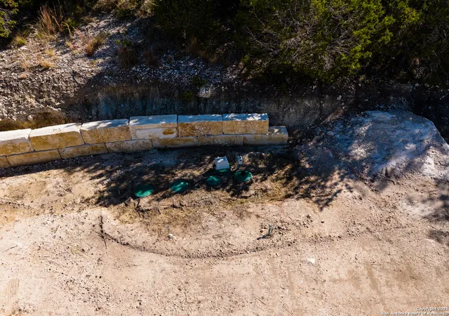 Photo 3 of Land for sale at 902 N Saddlewood Blvd, Kerrville, TX 78028 | MLS# 1921065 | Listing updated on 2025-11-17