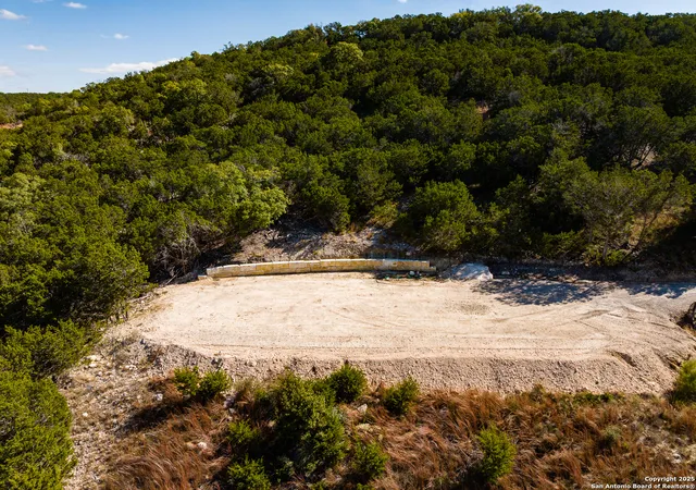 Photo 4 of Land for sale at 902 N Saddlewood Blvd, Kerrville, TX 78028 | MLS# 1921065 | Listing updated on 2025-11-17