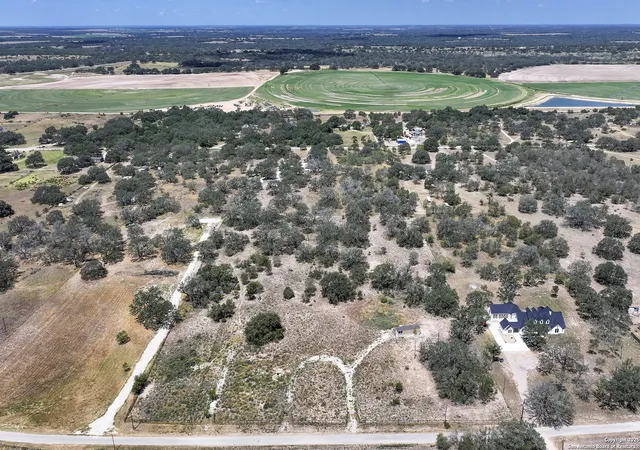 1st image of 461 Blossom, Poteet, TX 78065 | MLS# 1921067