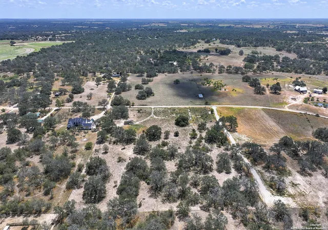 3rd image of 461 Blossom, Poteet, TX 78065 | MLS# 1921067