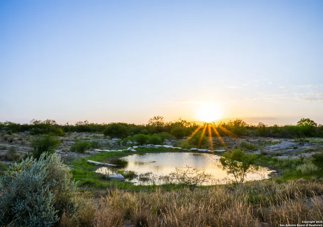 Photo 1 of Land for sale at 277 Us  277, Brackettville, TX 78832 | MLS# 1921070 | Listing updated on 2025-11-17
