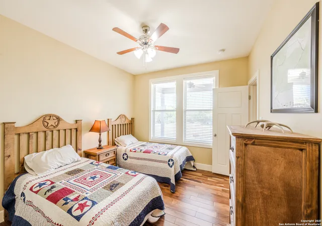 Photo 3 of House for sale at 277 Us -277, Brackettville, TX 78832 | MLS# 1921070 | Listing updated on 2025-11-17
