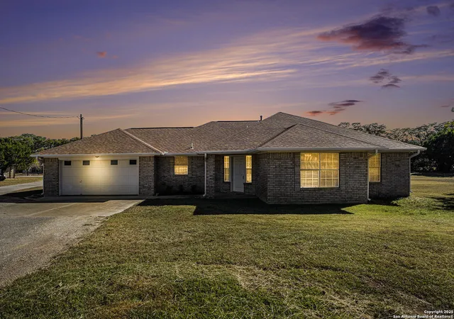 Photo 1 of Sale Pending at 50710 Interstate 10, Comfort, TX 78013 | MLS# 1921072 | Listing updated on 2026-05-18