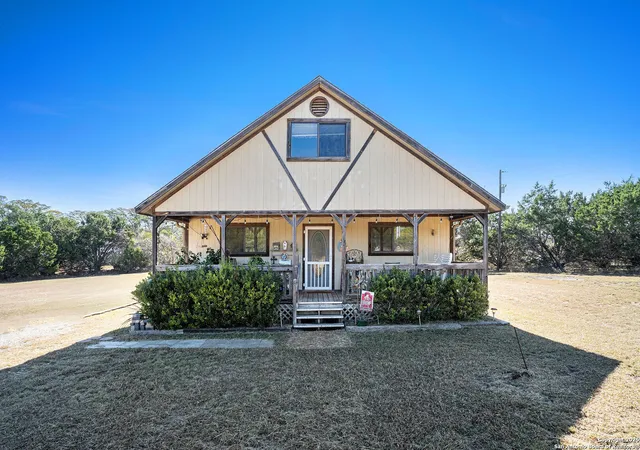 Photo 3 of Sale Pending at 50710 Interstate 10, Comfort, TX 78013 | MLS# 1921072 | Listing updated on 2026-05-18
