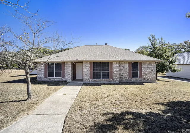 Photo 3 of Sale Pending at 50710 Interstate 10, Comfort, TX 78013 | MLS# 1921072 | Listing updated on 2026-05-18