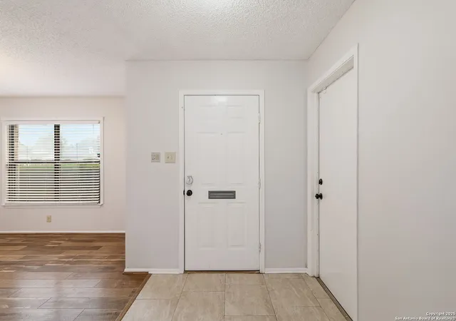 Photo 3 of Sale Pending at 9910 Trendwood, San Antonio, TX 78250 | MLS# 1921075 | Listing updated on 2026-03-10