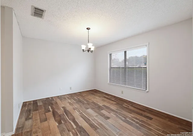 Photo 3 of Sale Pending at 9910 Trendwood, San Antonio, TX 78250 | MLS# 1921075 | Listing updated on 2026-03-10