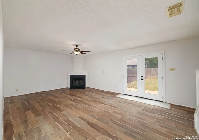 Photo 4 of Sale Pending at 9910 Trendwood, San Antonio, TX 78250 | MLS# 1921075 | Listing updated on 2026-03-10