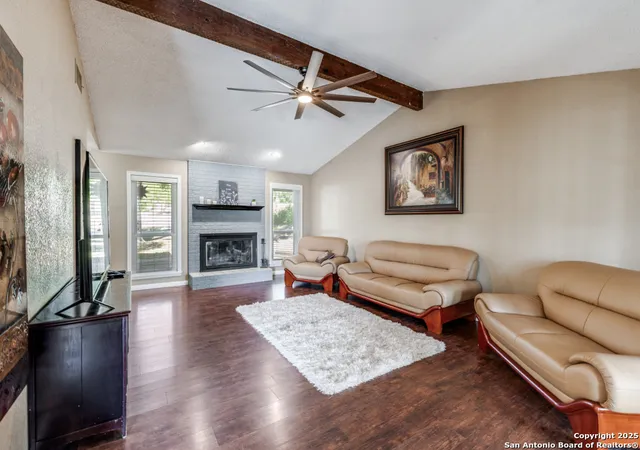 Photo 3 of Single family home for sale at 1174 Mooncrest, New Braunfels, TX 78130 | MLS# 1921076 | Listing updated on 2026-08-18