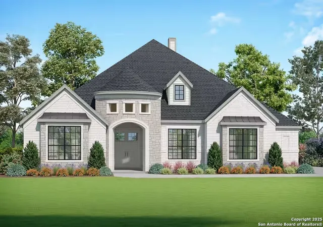 1st image of 264 Storm Way, Castroville, TX 78009 | MLS# 1921085